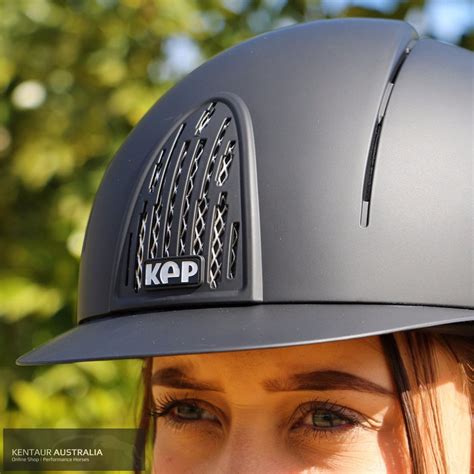 kep helmet australia.